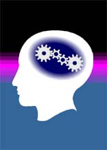 INTEL&middot;LIG&Egrave;NCIA