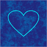 SAN VALENT&Iacute;N, NADA M&Aacute;S QUE CONSUMISMO