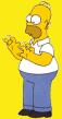 Pues HOMER es...